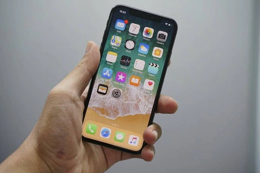 Cara Mengaktifkan VPN di iPhone