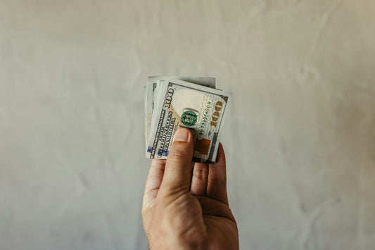VPN Gratis VS VPN Berbayar: Mana yang Lebih Baik untuk Keamanan dan Privasi?