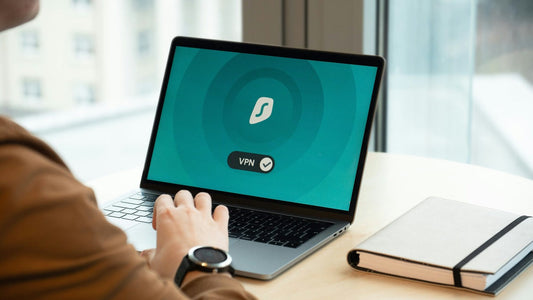 Mengenal VPN: Pengertian, Cara Kerja, Manfaat, dan Tips Memilihnya