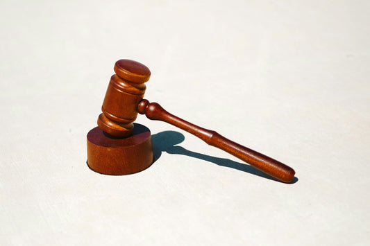 Apakah VPN Legal di Indonesia? Ini Penjelasannya