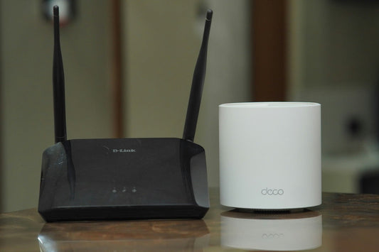 Cara Mengatur VPN di Router Rumah untuk Keamanan Maksimal