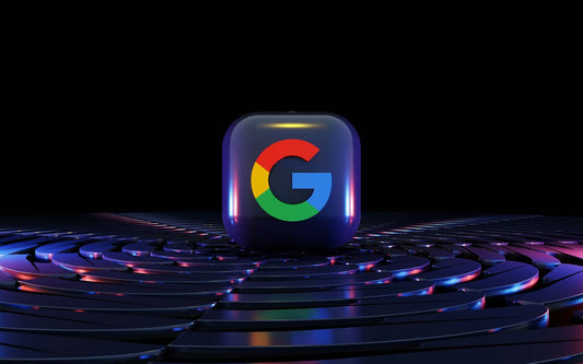 Cara Menghapus Pencarian di Playstore: Panduan Lengkap 2025
