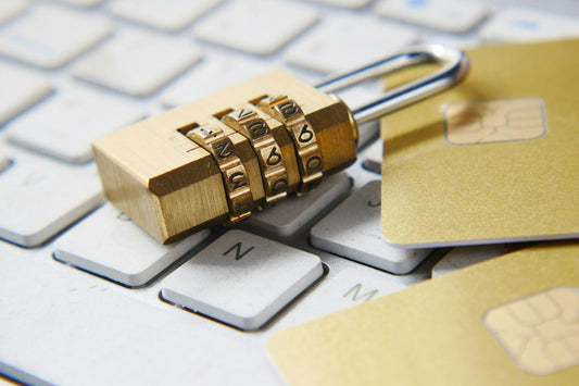 Tips Memilih VPN yang Aman Digunakan untuk Semua Device