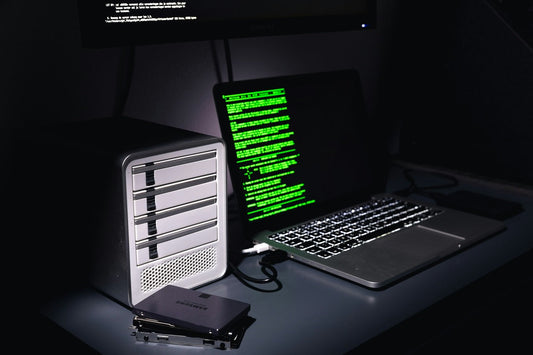 Safe Mode Adalah: Fungsi, Manfaat, dan Hubungannya dengan Keamanan Online