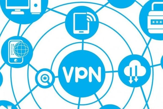 Kenapa Kita Perlu Menggunakan VPN