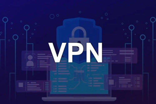 Kenapa VPN Tidak Connect ke Laptop