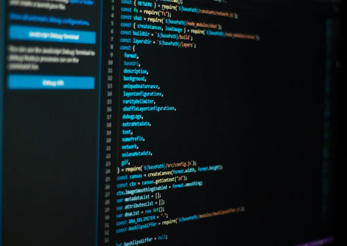 Bahaya Membuka Web HTTP yang Harus Anda Waspadai