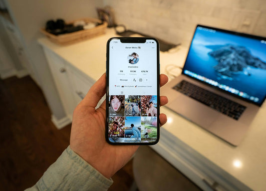 Cara Download Video di TikTok dengan Mudah dan Aman