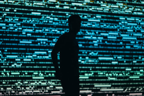 Cara Ganti IP Address dengan Mudah