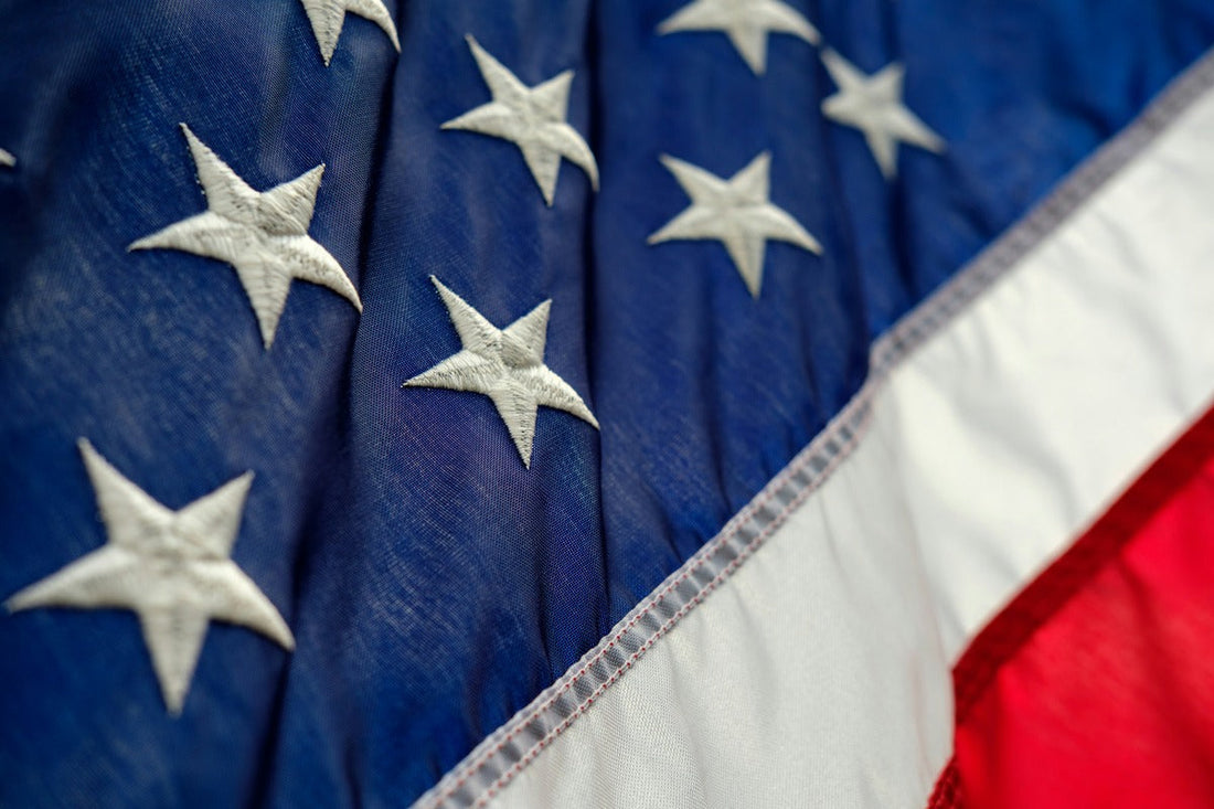 Cara Memakai VPN Amerika untuk Akses Internet Tanpa Batas