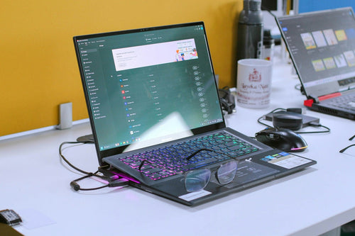 Cara Membersihkan Malware dari Perangkat Anda