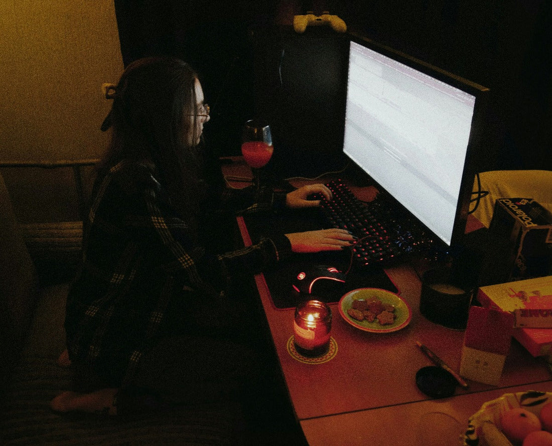 Cara Membuat Server VPN Sendiri: Panduan untuk Pemula