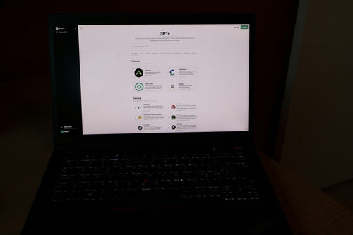 Cara Memilih VPN Terbaik Sesuai Kebutuhan