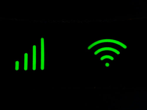 Cara Setting VPN di Router: Panduan Lengkap untuk Melindungi Seluruh Jaringan