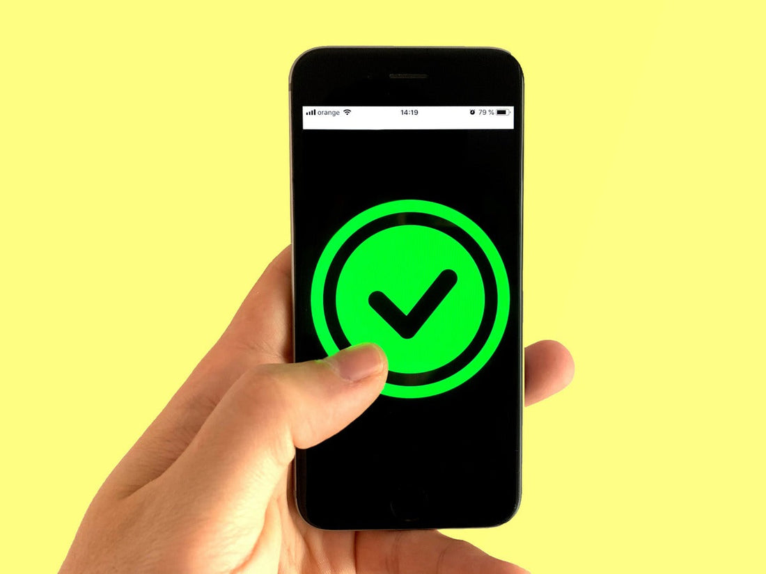 Cara Mengecek Apakah VPN Sudah Aktif