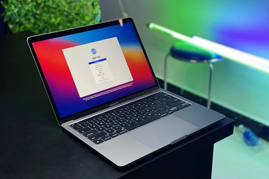 Cara Menggunakan VPN di Laptop Tanpa Aplikasi