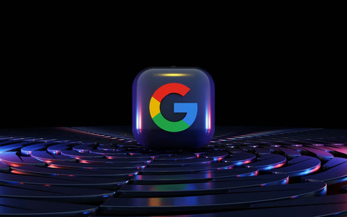 Cara Menghapus Pencarian di Playstore: Panduan Lengkap 2025
