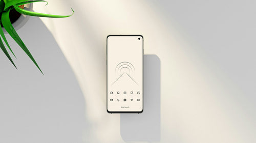 Cara Setting VPN di Modem Indihome