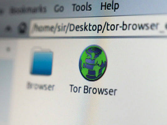 Deep Web Adalah: Pengertian, Risiko, dan Cara Aman Mengaksesnya
