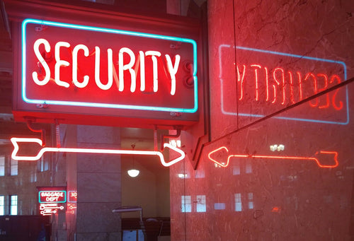 Endpoint Security: Perlindungan Optimal untuk Data dan Jaringan Anda