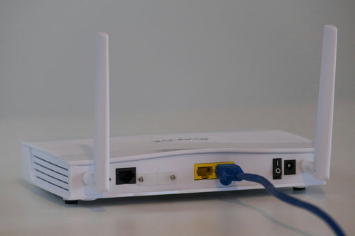 Apa Itu Kill Switch di VPN dan Mengapa Penting untuk Digunakan?
