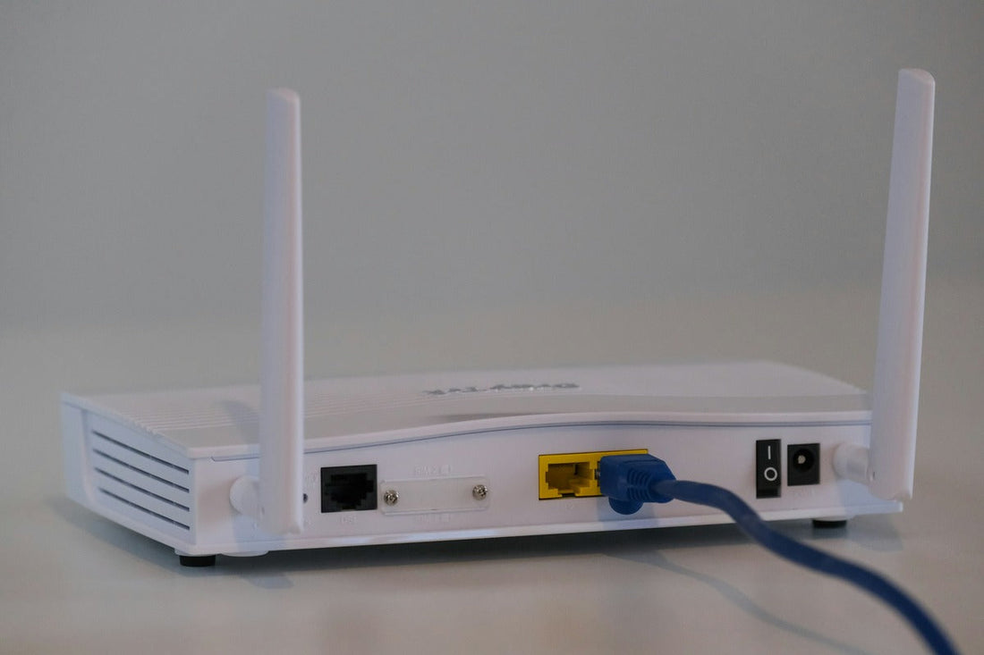 Apa Itu Kill Switch di VPN dan Mengapa Penting untuk Digunakan?