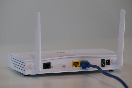 Apa Itu Kill Switch di VPN dan Mengapa Penting untuk Digunakan?