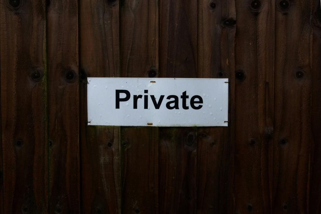Apa Itu Mode Incognito dan Mengapa Penting untuk Privasi Online?