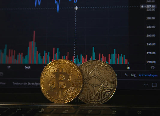 Manfaat Menggunakan VPN untuk Crypto