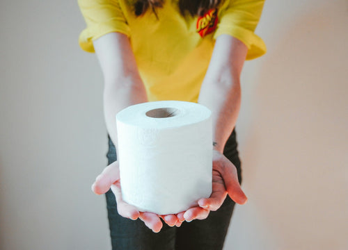 Wipe Data Adalah: Pengertian, Fungsi dan Cara Aman Melakukannya