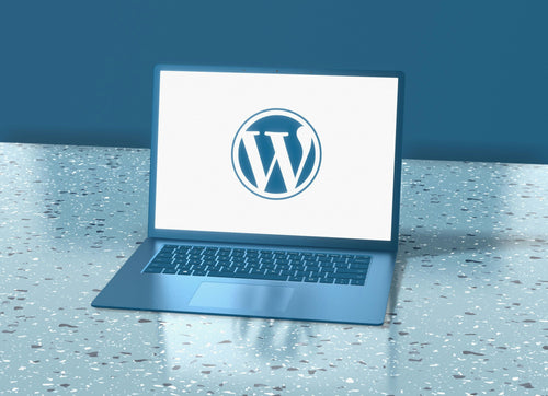 WordPress Security: Panduan Lengkap Melindungi Website Anda dari Ancaman Siber